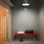 Okko Centre 酒店