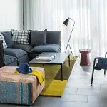 Okko Centre 格勒诺布尔