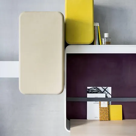 Okko Centre 4* Grenoble