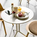 Okko Hotels Grenoble Centre