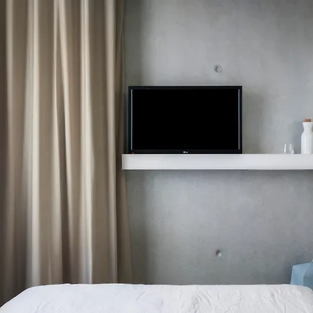 Okko Centre Grenoble