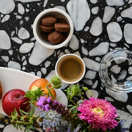 Okko Centre 4* Grenoble