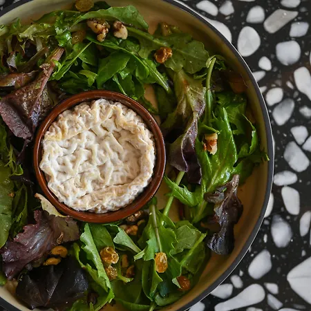 Okko Centre Hotell 4*