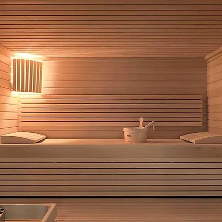 Hotell Okko Centre Grenoble