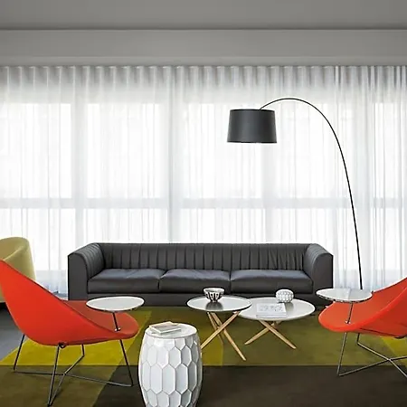 Hotell Okko Centre Grenoble