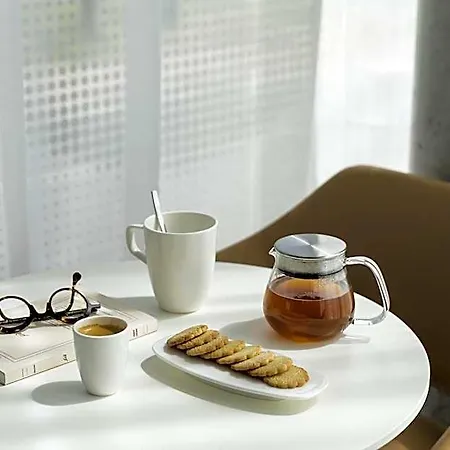 Okko Centre Hotell 4*