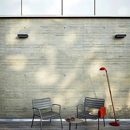 Okko Hotels Grenoble Centre Grenoble