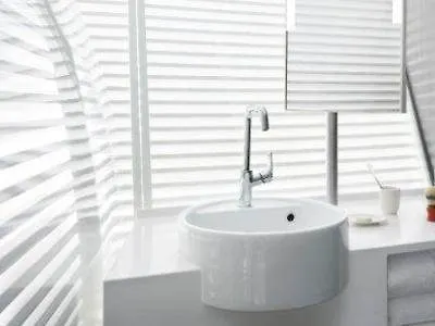 Okko Centre 4* Grenoble