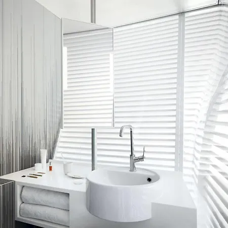 Okko Centre 4* Grenoble